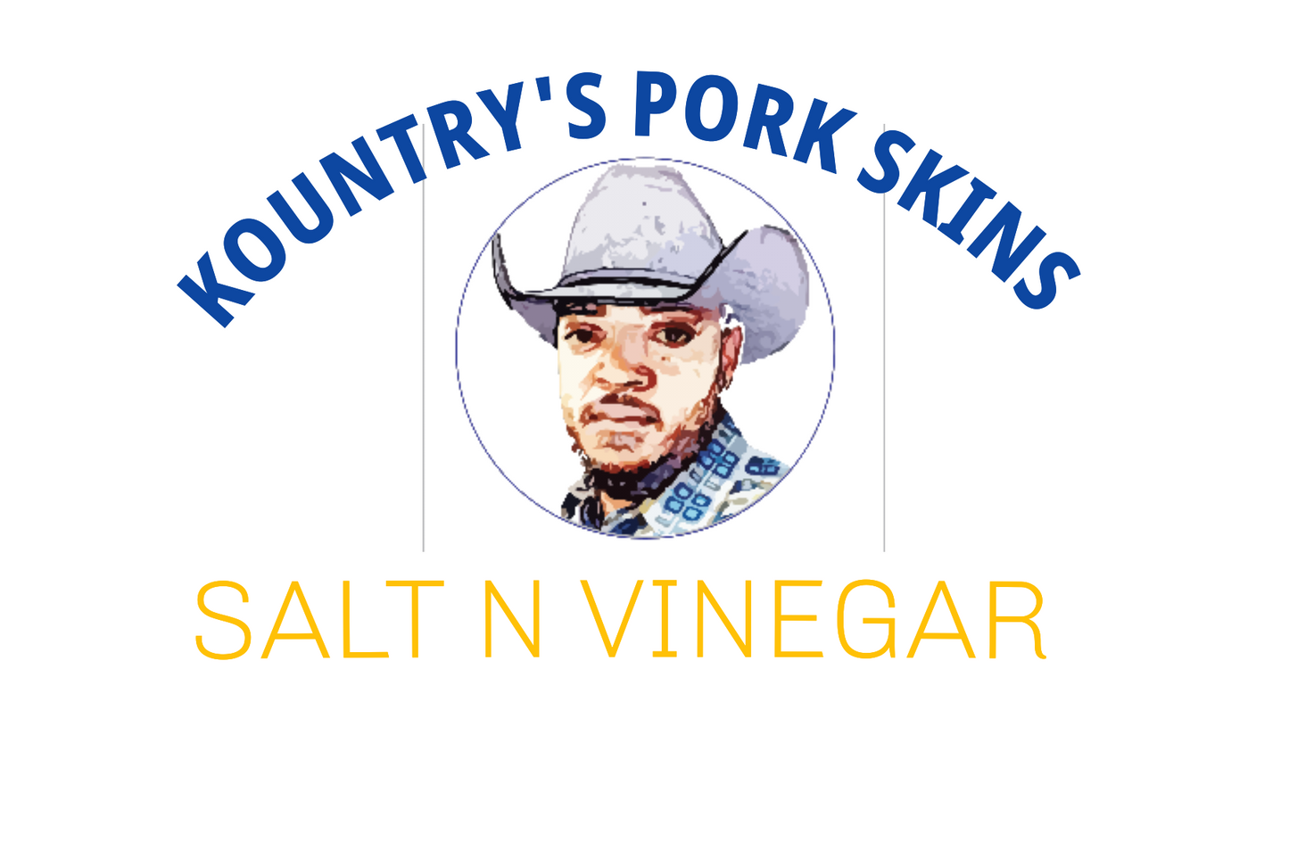 Salt n Vinegar